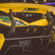 Illustration for article titled Get Closer To The Cars Of The Geneva Motor Show Than Humanly Possible